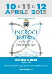 Incroci teatrali.jpeg